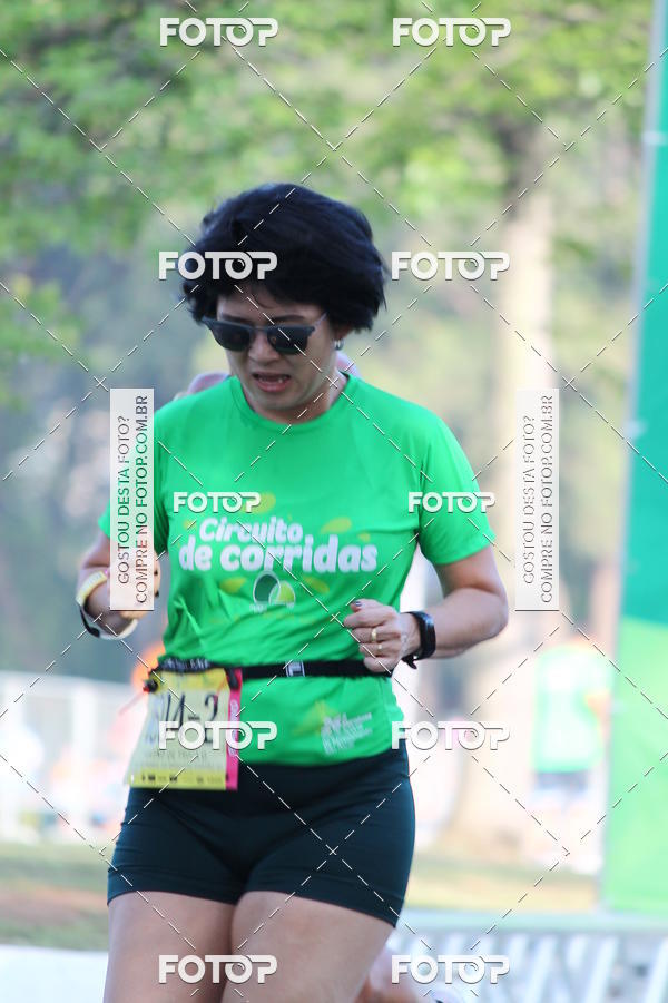 Buy your photos of the event26� Maratona P�o de A��car de Revezamento S�o Paulo on Fotop