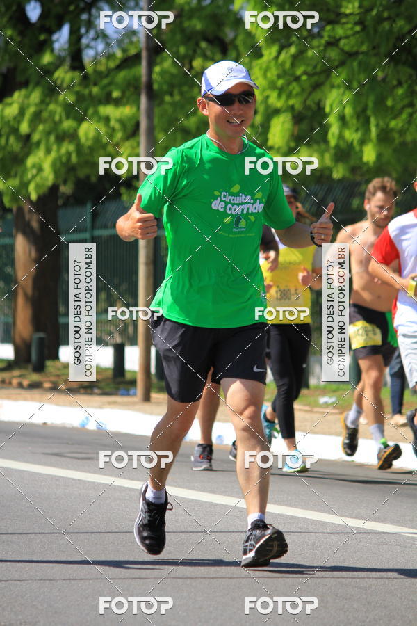 Buy your photos of the event26� Maratona P�o de A��car de Revezamento S�o Paulo on Fotop