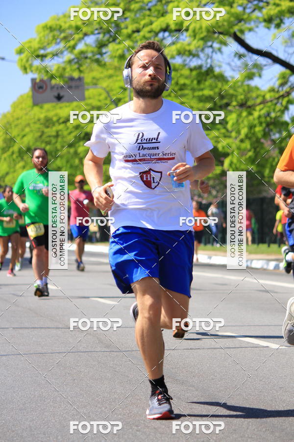 Buy your photos of the event26� Maratona P�o de A��car de Revezamento S�o Paulo on Fotop