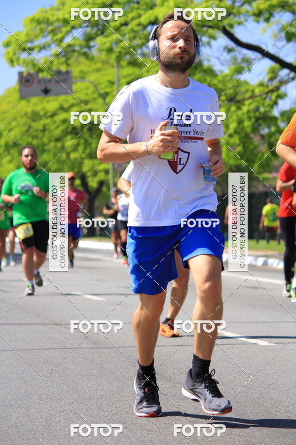 Buy your photos of the event26� Maratona P�o de A��car de Revezamento S�o Paulo on Fotop