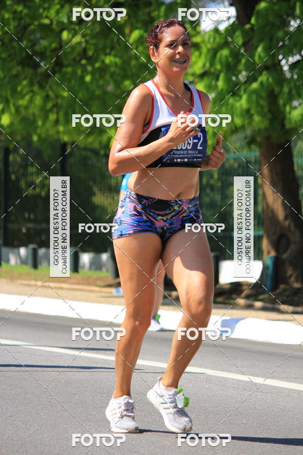 Buy your photos of the event26� Maratona P�o de A��car de Revezamento S�o Paulo on Fotop