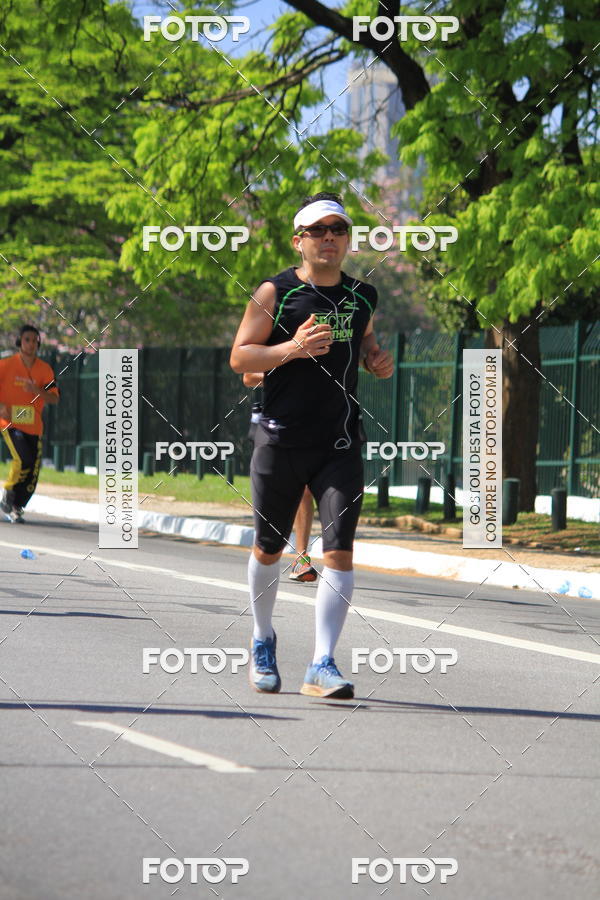 Buy your photos of the event26� Maratona P�o de A��car de Revezamento S�o Paulo on Fotop