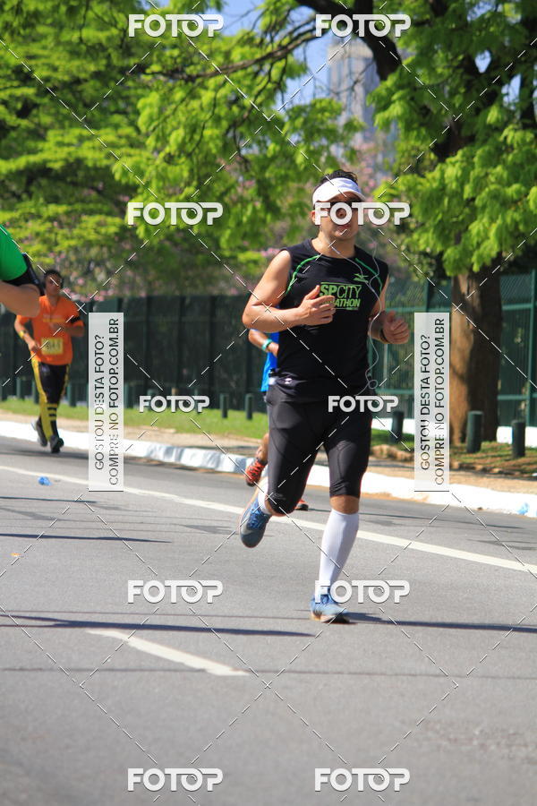 Buy your photos of the event26� Maratona P�o de A��car de Revezamento S�o Paulo on Fotop