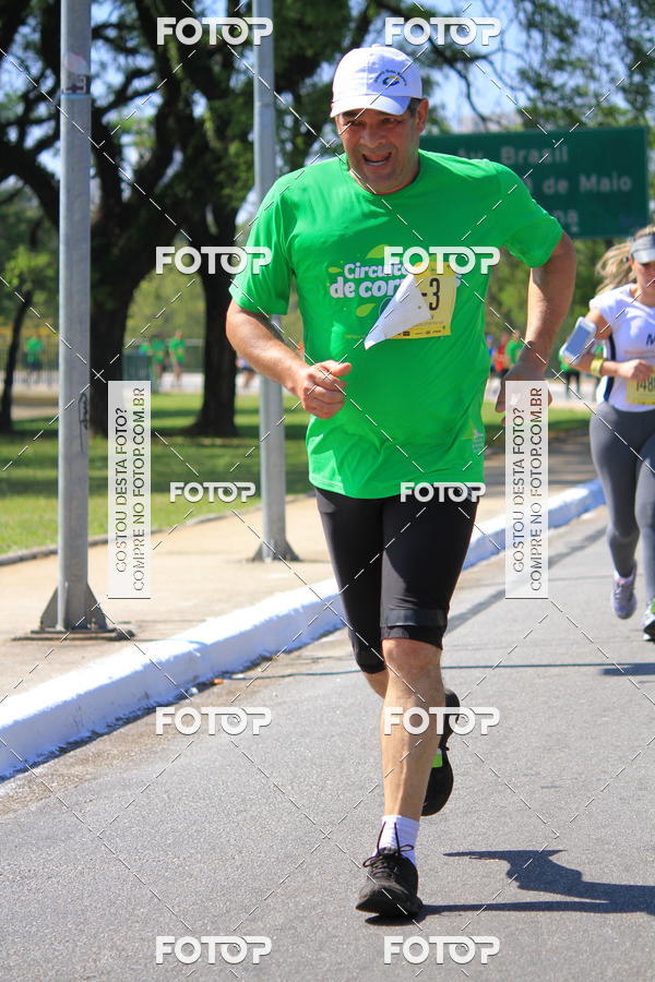 Buy your photos of the event26� Maratona P�o de A��car de Revezamento S�o Paulo on Fotop