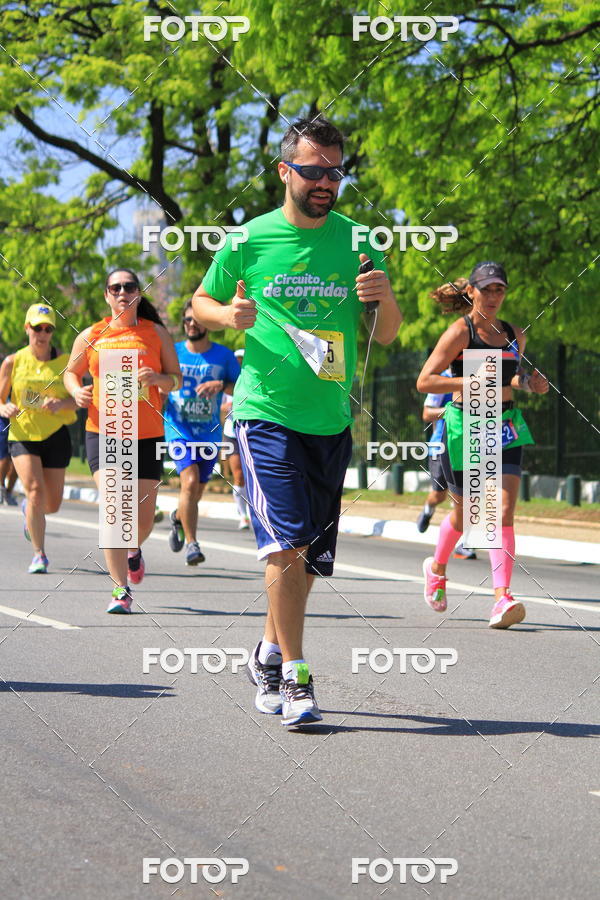 Buy your photos of the event26� Maratona P�o de A��car de Revezamento S�o Paulo on Fotop