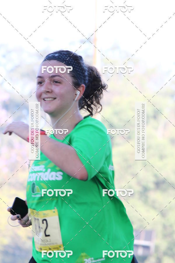 Buy your photos of the event26� Maratona P�o de A��car de Revezamento S�o Paulo on Fotop