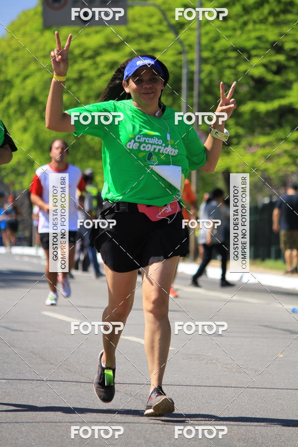 Buy your photos of the event26� Maratona P�o de A��car de Revezamento S�o Paulo on Fotop