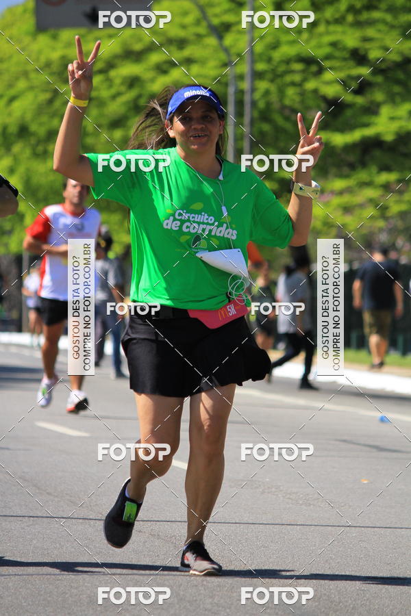 Buy your photos of the event26� Maratona P�o de A��car de Revezamento S�o Paulo on Fotop