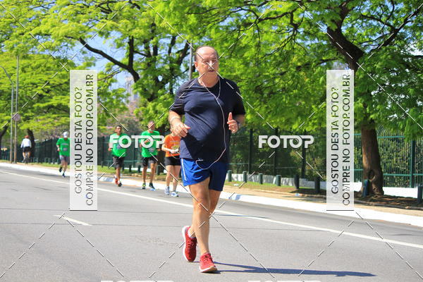 Buy your photos of the event26� Maratona P�o de A��car de Revezamento S�o Paulo on Fotop