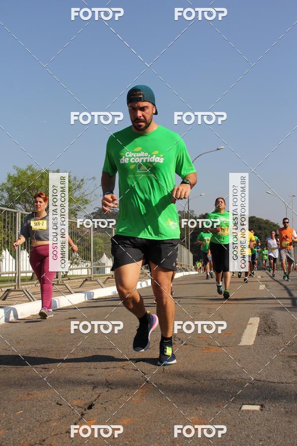 Compre suas fotos do evento26� Maratona P�o de A��car de Revezamento S�o Paulo no Fotop