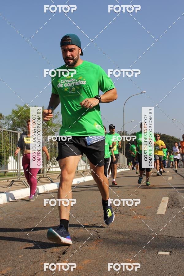 Compre suas fotos do evento26� Maratona P�o de A��car de Revezamento S�o Paulo no Fotop