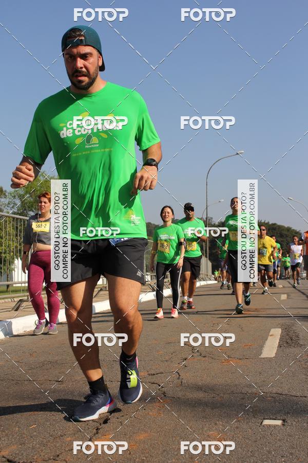 Compre suas fotos do evento26� Maratona P�o de A��car de Revezamento S�o Paulo no Fotop