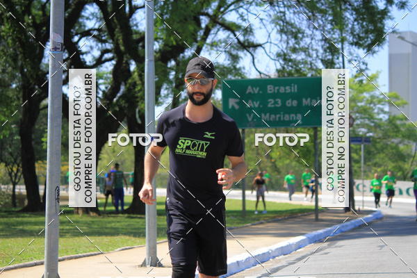 Buy your photos of the event26� Maratona P�o de A��car de Revezamento S�o Paulo on Fotop