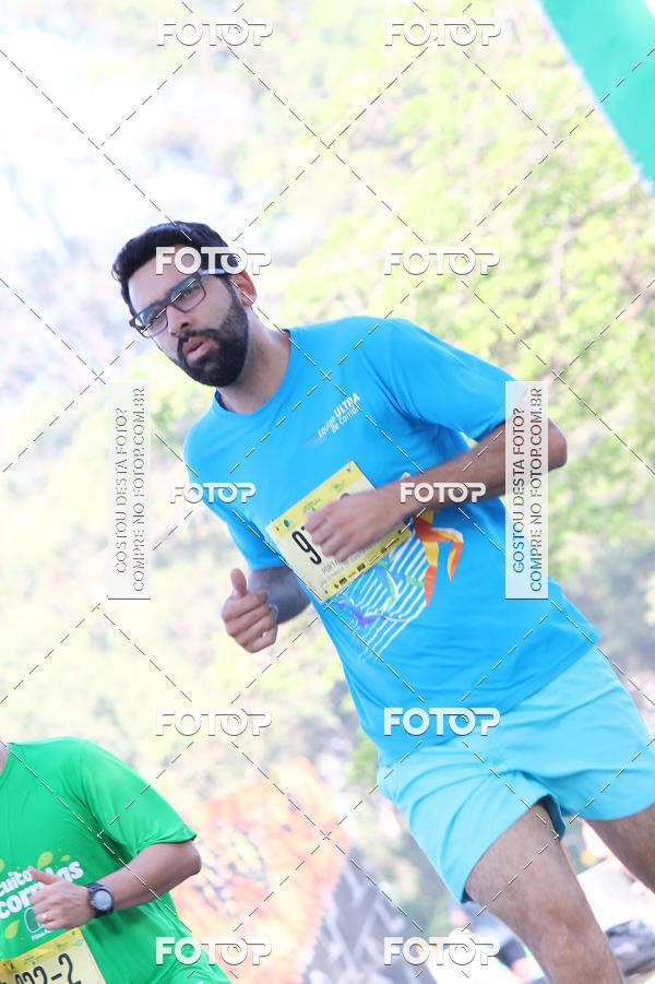 Buy your photos of the event26� Maratona P�o de A��car de Revezamento S�o Paulo on Fotop