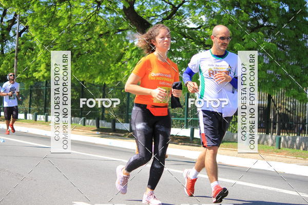 Buy your photos of the event26� Maratona P�o de A��car de Revezamento S�o Paulo on Fotop