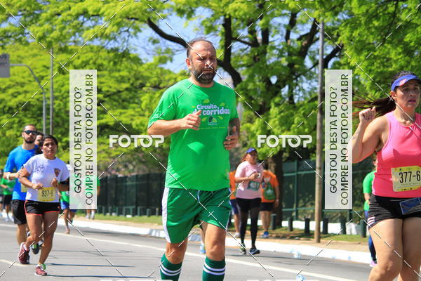 Buy your photos of the event26� Maratona P�o de A��car de Revezamento S�o Paulo on Fotop