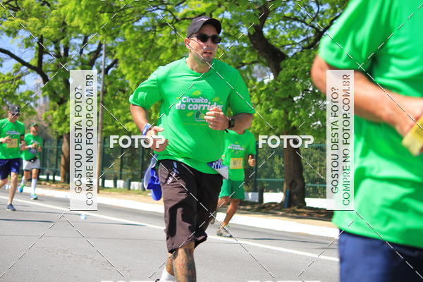 Buy your photos of the event26� Maratona P�o de A��car de Revezamento S�o Paulo on Fotop