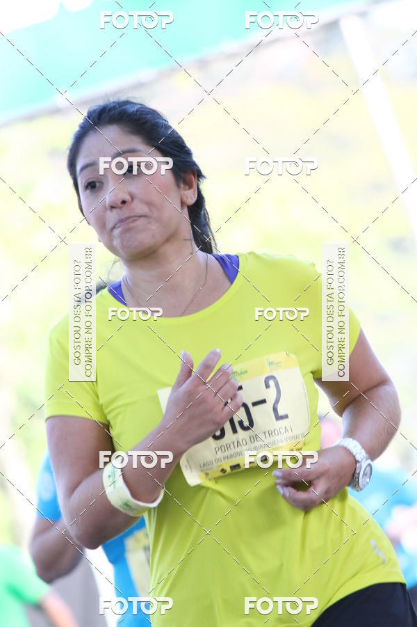 Buy your photos of the event26� Maratona P�o de A��car de Revezamento S�o Paulo on Fotop