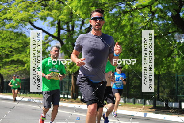 Buy your photos of the event26� Maratona P�o de A��car de Revezamento S�o Paulo on Fotop