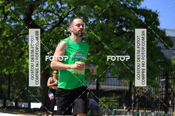 Buy your photos of the event26� Maratona P�o de A��car de Revezamento S�o Paulo on Fotop