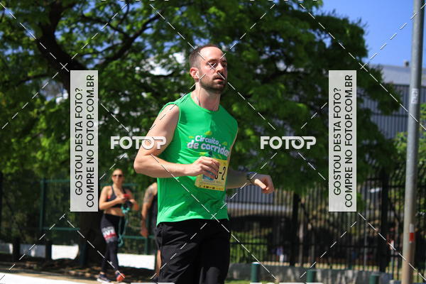 Buy your photos of the event26� Maratona P�o de A��car de Revezamento S�o Paulo on Fotop