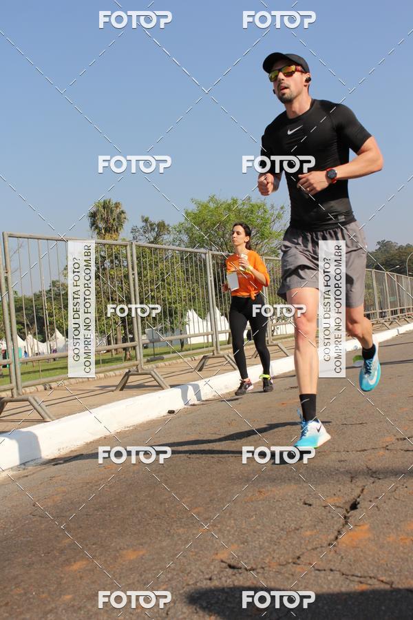 Compre suas fotos do evento26� Maratona P�o de A��car de Revezamento S�o Paulo no Fotop