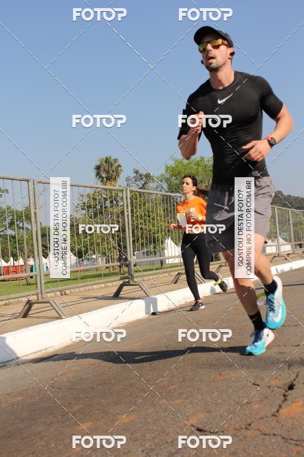 Compre suas fotos do evento26� Maratona P�o de A��car de Revezamento S�o Paulo no Fotop