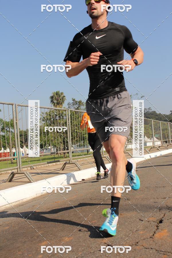 Compre suas fotos do evento26� Maratona P�o de A��car de Revezamento S�o Paulo no Fotop