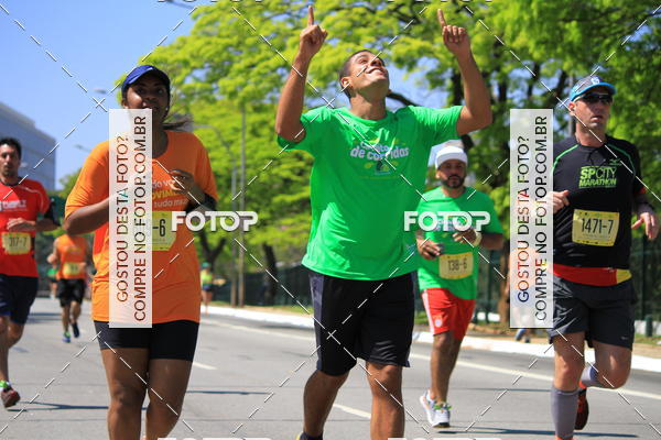 Buy your photos of the event26� Maratona P�o de A��car de Revezamento S�o Paulo on Fotop