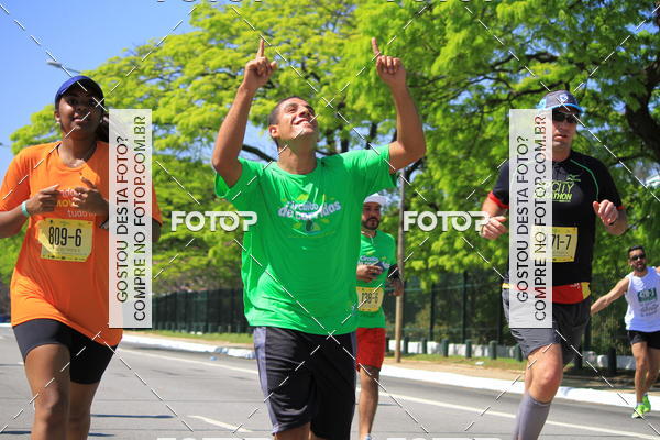 Buy your photos of the event26� Maratona P�o de A��car de Revezamento S�o Paulo on Fotop