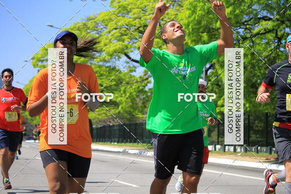 Buy your photos of the event26� Maratona P�o de A��car de Revezamento S�o Paulo on Fotop