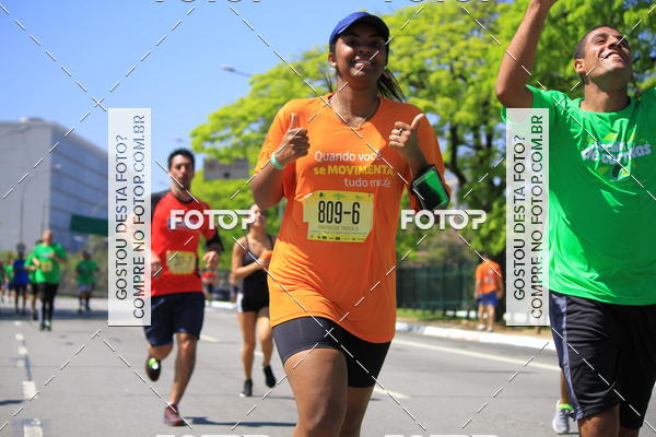 Buy your photos of the event26� Maratona P�o de A��car de Revezamento S�o Paulo on Fotop