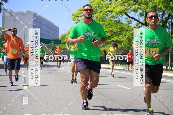 Buy your photos of the event26� Maratona P�o de A��car de Revezamento S�o Paulo on Fotop