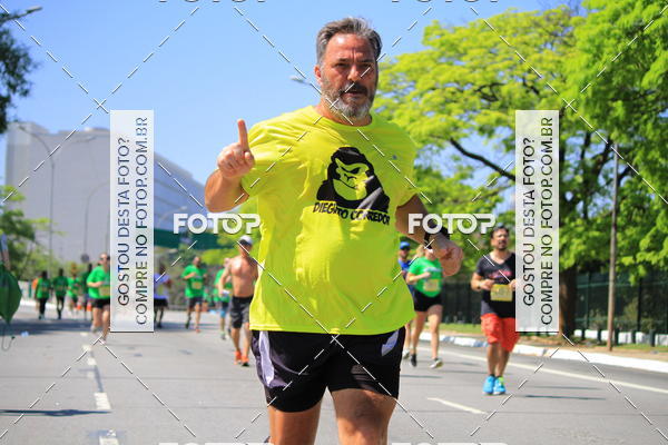 Buy your photos of the event26� Maratona P�o de A��car de Revezamento S�o Paulo on Fotop