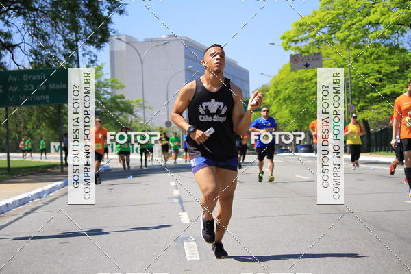 Buy your photos of the event26� Maratona P�o de A��car de Revezamento S�o Paulo on Fotop