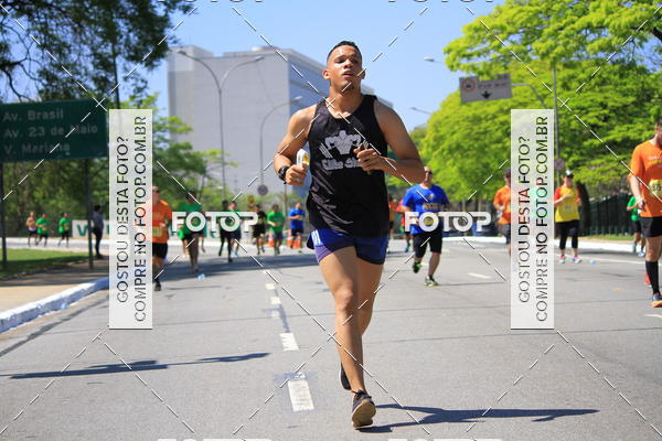 Buy your photos of the event26� Maratona P�o de A��car de Revezamento S�o Paulo on Fotop