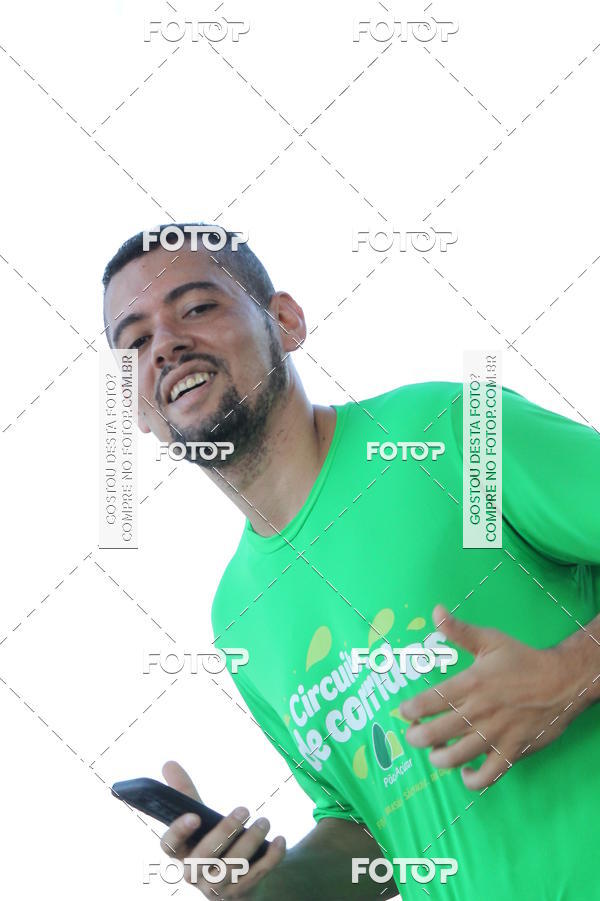 Buy your photos of the event26� Maratona P�o de A��car de Revezamento S�o Paulo on Fotop
