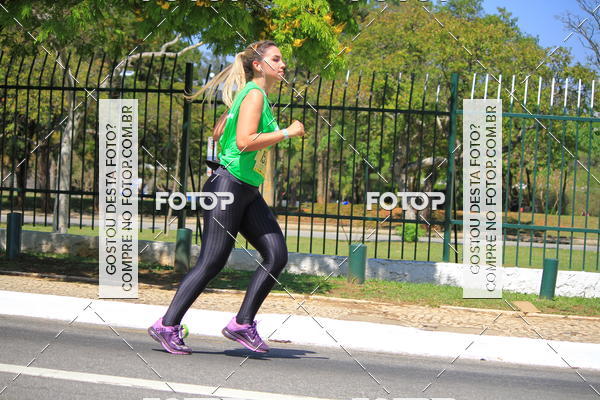 Buy your photos of the event26� Maratona P�o de A��car de Revezamento S�o Paulo on Fotop