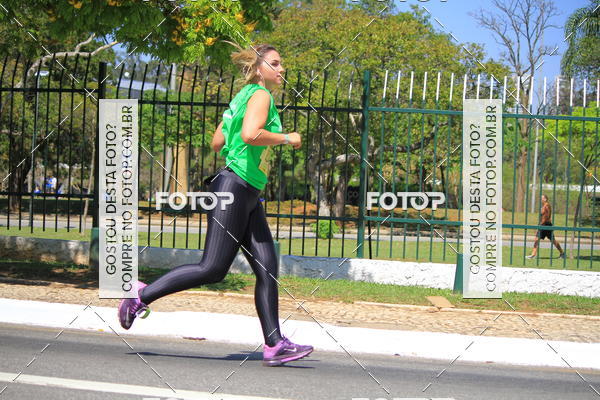 Buy your photos of the event26� Maratona P�o de A��car de Revezamento S�o Paulo on Fotop