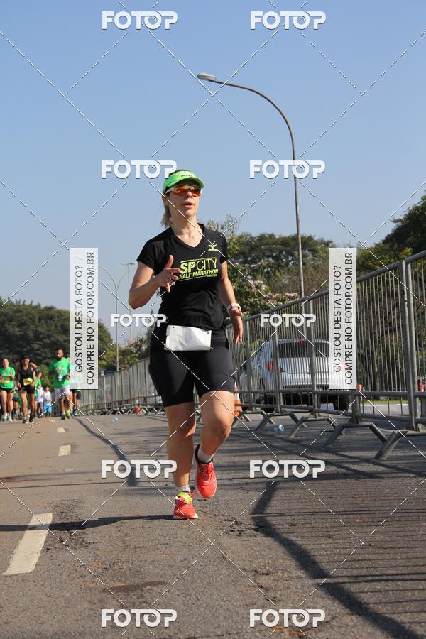 Compre suas fotos do evento26� Maratona P�o de A��car de Revezamento S�o Paulo no Fotop