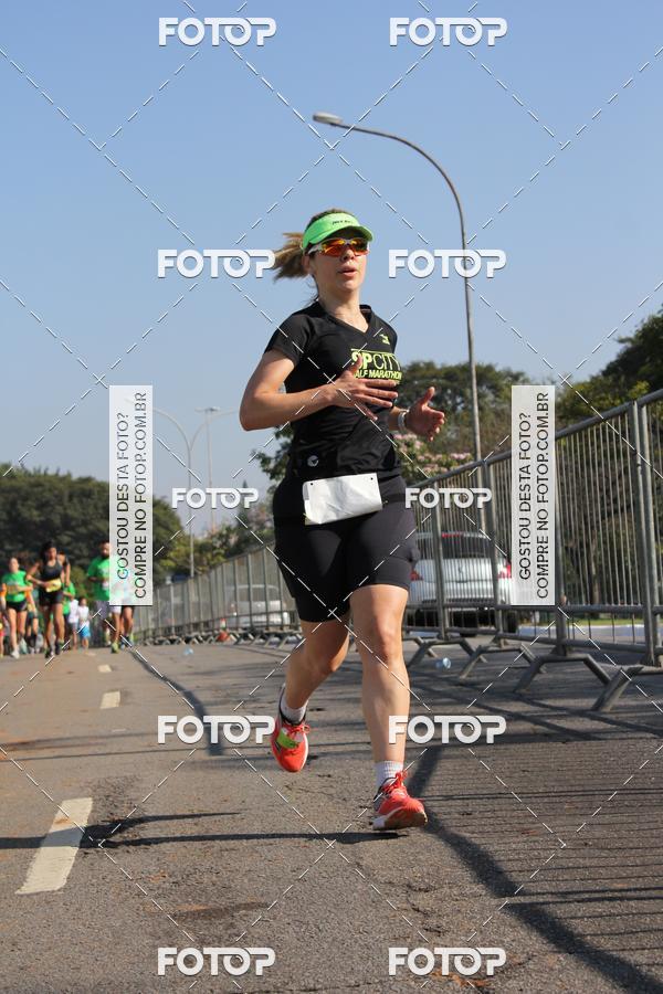 Compre suas fotos do evento26� Maratona P�o de A��car de Revezamento S�o Paulo no Fotop