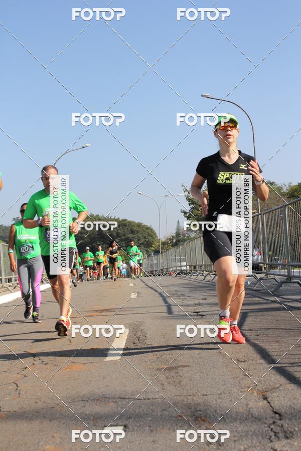 Compre suas fotos do evento26� Maratona P�o de A��car de Revezamento S�o Paulo no Fotop