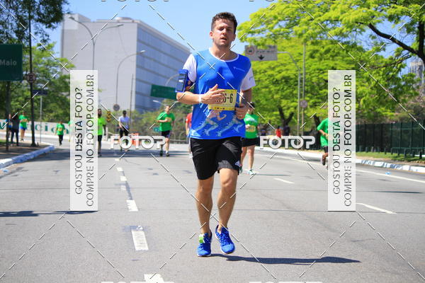 Compre suas fotos do evento26� Maratona P�o de A��car de Revezamento S�o Paulo no Fotop