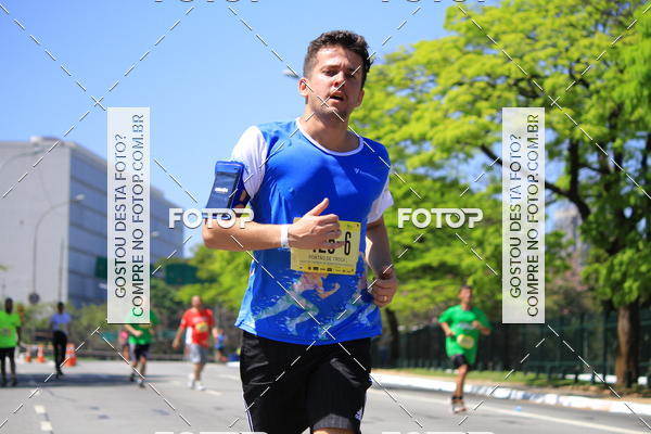 Compre suas fotos do evento26� Maratona P�o de A��car de Revezamento S�o Paulo no Fotop