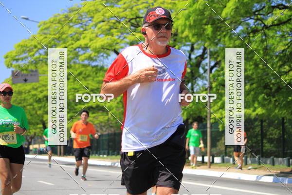 Compre suas fotos do evento26� Maratona P�o de A��car de Revezamento S�o Paulo no Fotop