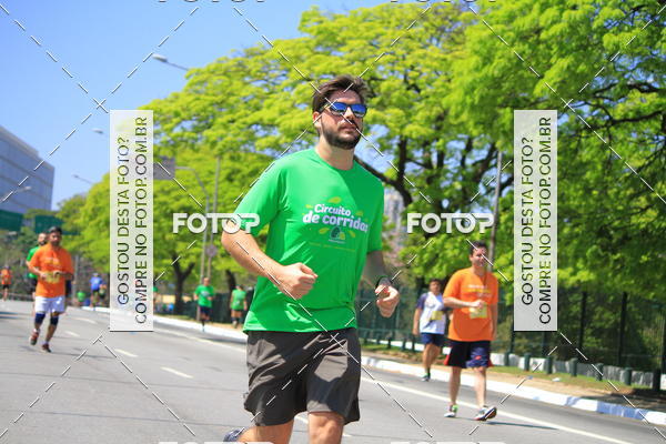 Compre suas fotos do evento26� Maratona P�o de A��car de Revezamento S�o Paulo no Fotop