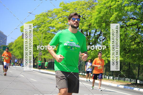 Compre suas fotos do evento26� Maratona P�o de A��car de Revezamento S�o Paulo no Fotop