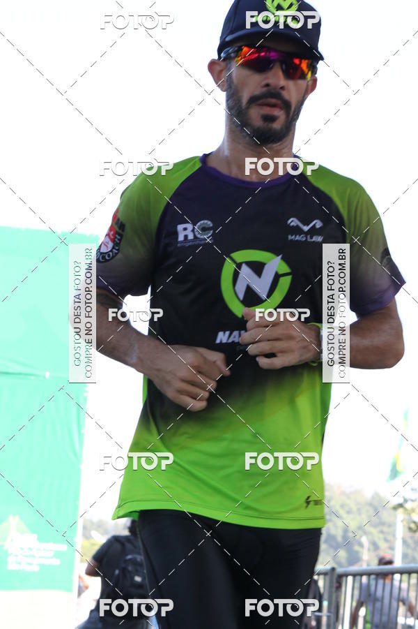 Buy your photos of the event26� Maratona P�o de A��car de Revezamento S�o Paulo on Fotop