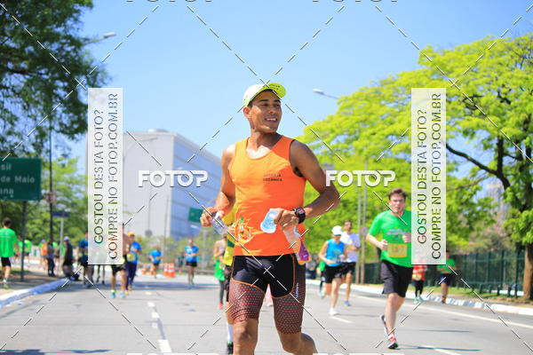 Compre suas fotos do evento26� Maratona P�o de A��car de Revezamento S�o Paulo no Fotop