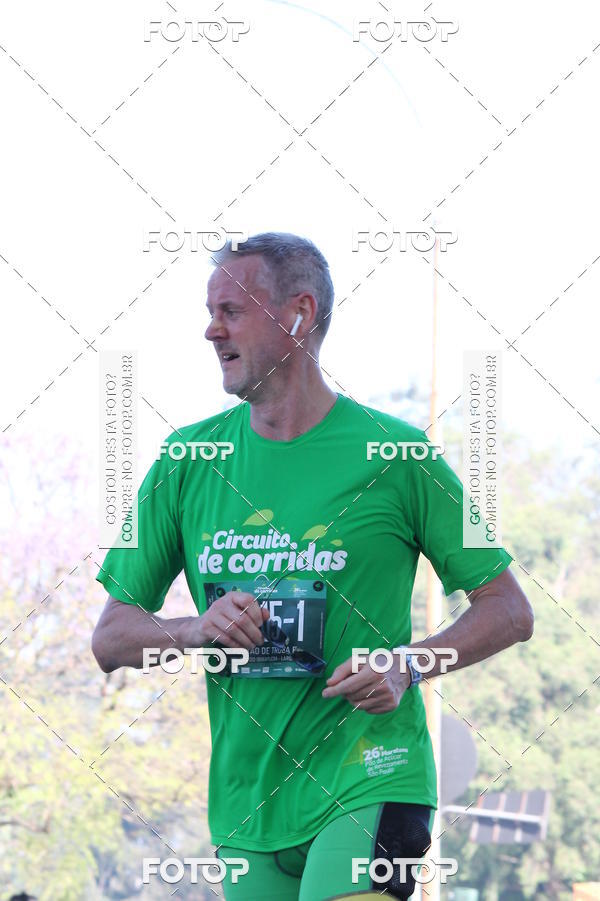 Buy your photos of the event26� Maratona P�o de A��car de Revezamento S�o Paulo on Fotop